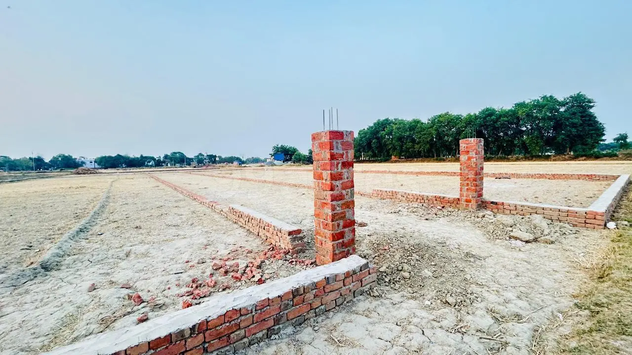 Property Image of Paradise Society 