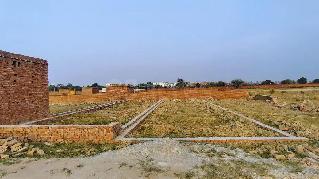 Property Image of Gardenia Ph-2