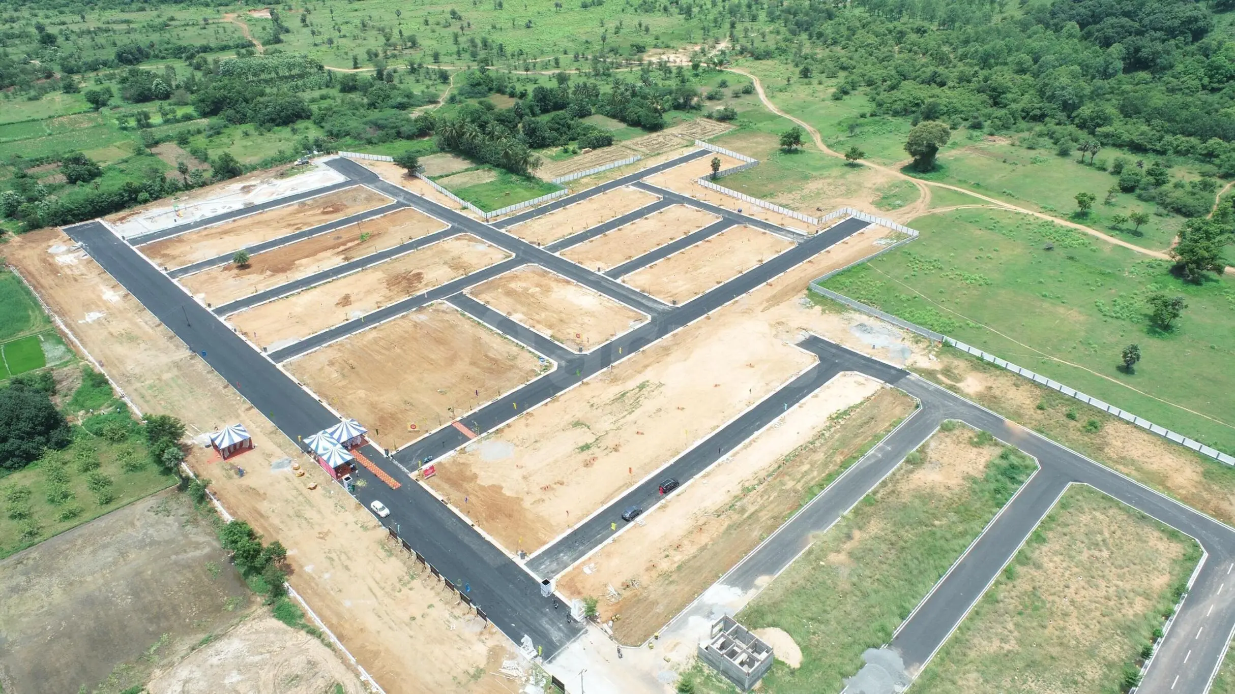 Property Image of  Horizon