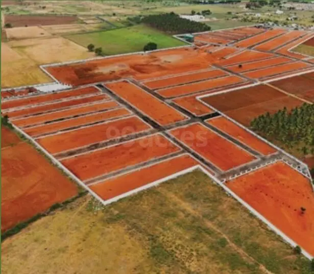 Property Image of Gardenia Ph-1